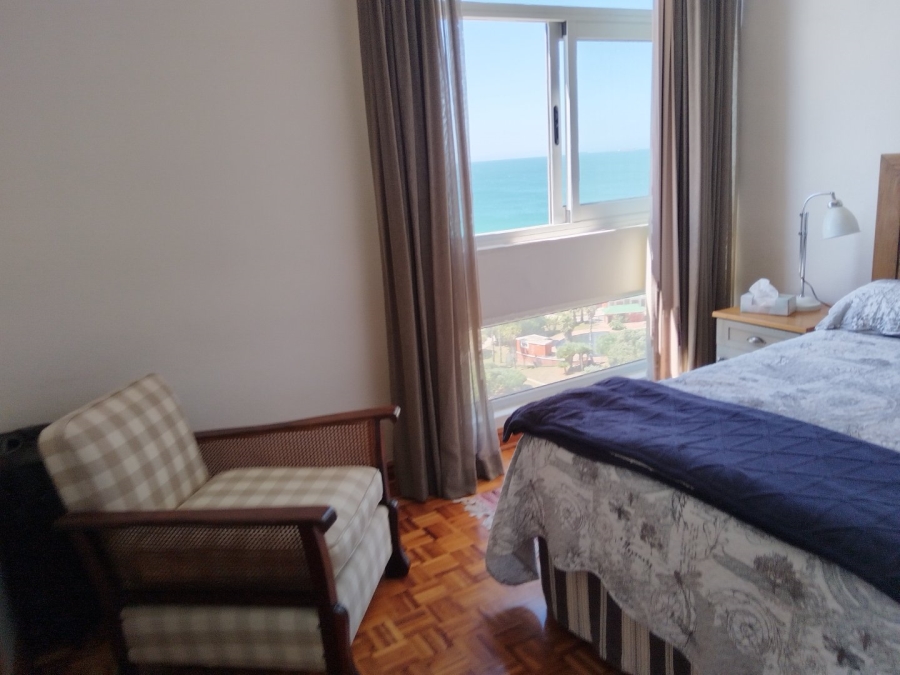 4 Bedroom Property for Sale in Humewood Eastern Cape